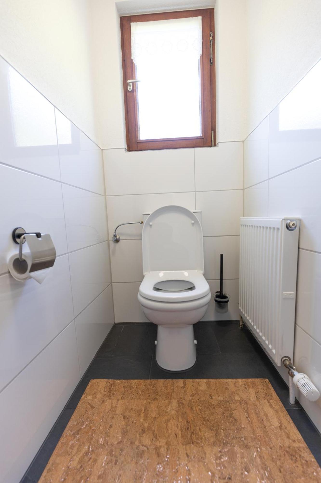 Haus Theresia Ruef Au (Vorarlberg) Zewnętrze zdjęcie