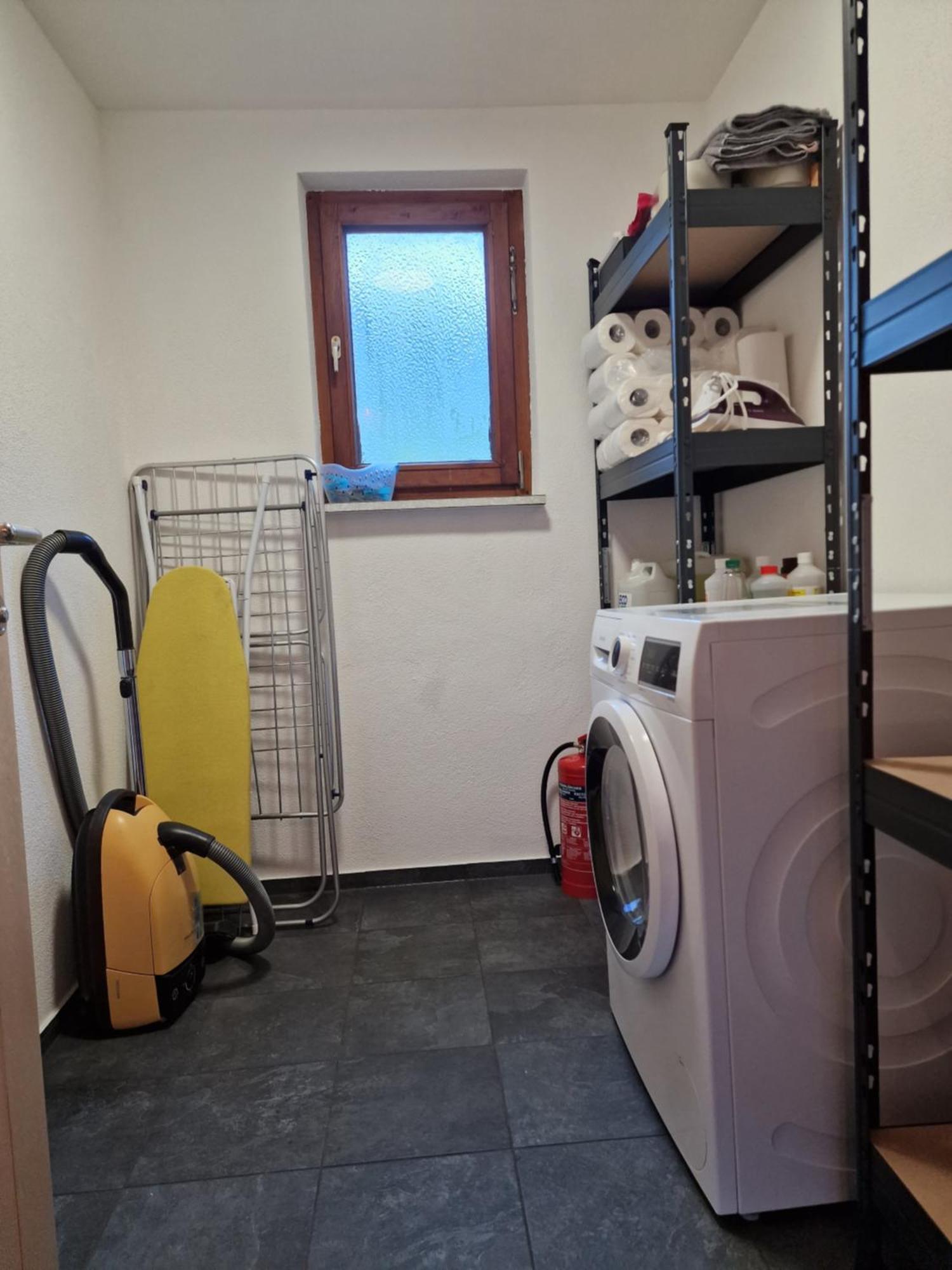 Haus Theresia Ruef Au (Vorarlberg) Zewnętrze zdjęcie