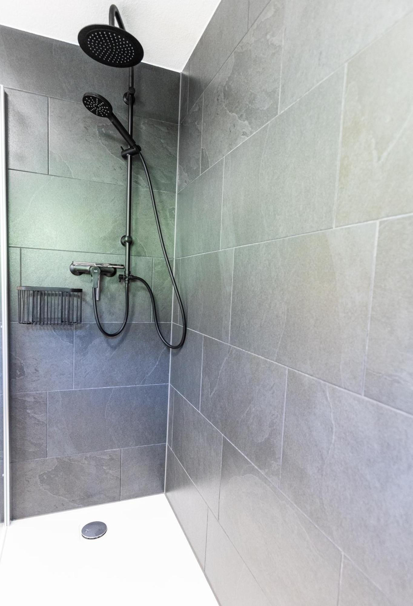Haus Theresia Ruef Au (Vorarlberg) Zewnętrze zdjęcie